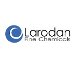 Larodan